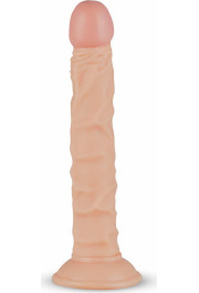 Real Fantasy Scott Realistic Dildo