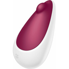 Satisfyer Spot On 3 berry