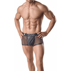 Anais ARES BOXER M ( MEN'S BOXER/BOKSERKI MĘSKIE )