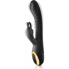 Black Empire RABBIT MY MAHARANI BLACK EMPIRE VIBRATOR