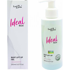 Lovestim Żel- IDEAL BUST 150 ml