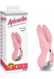 Aphrovibe Dreamlike Rabbit