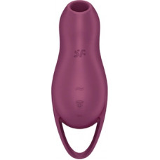 Satisfyer Pocket Pro 1 — violets