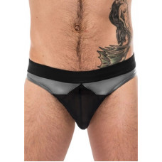 Male Power Bikini - L