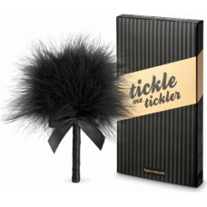 Bijoux Indiscrets Tickle Me - Feather Tickler