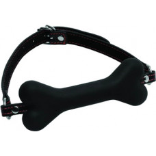 Xr Brands Hound - Adjustable Dog Bone Gag