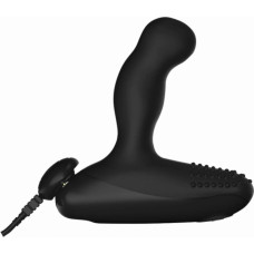 Nexus Revo Intense - Waterproof Rotating Prostate Massager