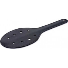 Xr Brands Rounded Paddle with Holes