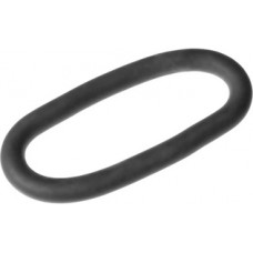 Perfectfitbrand Ultra Wrap Ring - Cockring - 12 / 30 cm