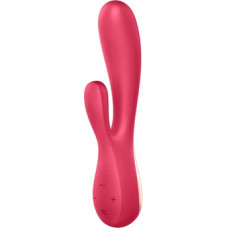 Satisfyer Mono Flex - Rabbit Vibrator