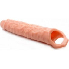 Xr Brands Penis Sleeve - 3 / 7,5 cm