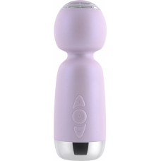 Playboy - Royal Mini Vibrator Opal