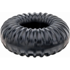 Perfectfitbrand Ribbed Ring - Cockring