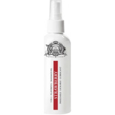 Touché By Shots Ledus smērviela - zemenes - 3 fl oz / 80 ml