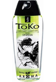 Shunga - Toko Melon & Mango 165 ml