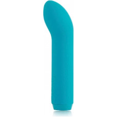 Je Joue - G-Spot Bullet Vibrator Teal