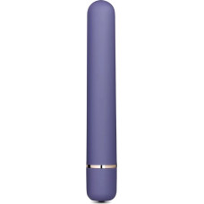 So Divine - Menopauzes vibrācijas stimulators