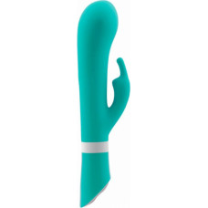 B Swish - bwild Deluxe Bunny Jade