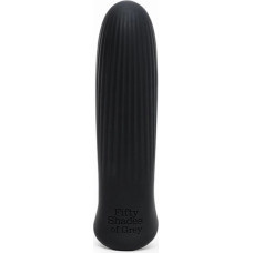 Fifty Shades Of Grey - Sensation Bullet Vibrator