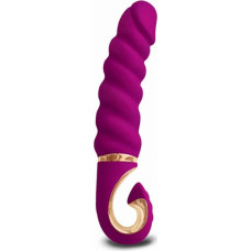 Gvibe - Gjack Mini Sweet Raspberry