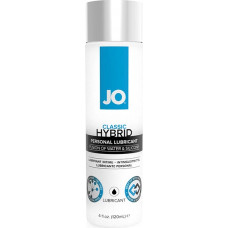 System Jo - Classic Hybrid 120 ml