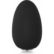 Je Joue - Mimi Soft Vibrator Black