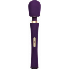 Nomi Tang - Power Wand Purple