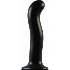 Strap-On-Me - P&G Spot Dildo XL