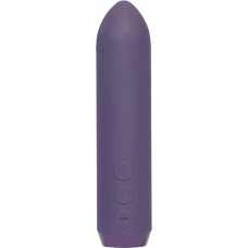 Je Joue - Klasisks Bullet Vibrators