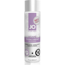 System Jo - For Her Agape Original 120 ml