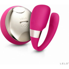 Lelo - Тиани 3 Сериз