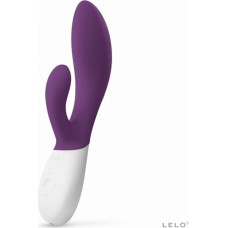 Lelo - Ina Wave 2 Plum