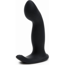 Fifty Shades Of Grey - Sensation P-Spot vibrators