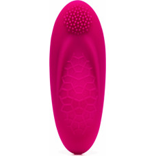 Ohmibod  - Foxy Bluetooth lietotnes kontrolēta valkājama biksīšu vibrācija