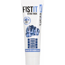 Fist It By Shots Īpaši bieza smērviela - 0,8 fl oz / 25 ml