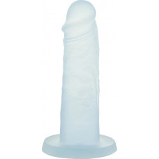 Addiction - Kokteiļi Dildo 14 cm Blue Lagoon