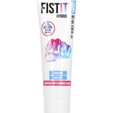 Fist It By Shots Hibrīda smērviela - 0,8 fl oz / 25 ml