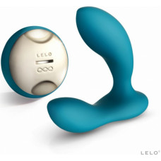 Lelo - Hugo Ocean Blue