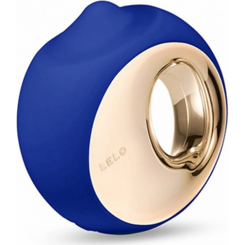 Lelo - Ora 3 Midnight Blue