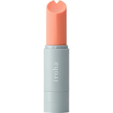 Iroha By Tenga - Stick Grey Pink