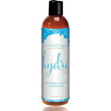 Intimate Earth - Hydra Glide 240 ml