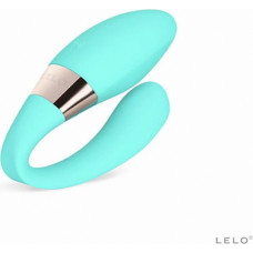 Lelo - Tiani Harmony Aqua