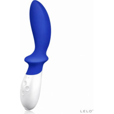 Lelo - Loki Federal Blue