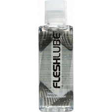 Fleshlight - Fleshlube Slide Anal 100 ml