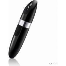 Lelo - Mia 2 Black