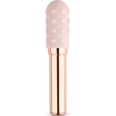 Le Wand - Grand Bullet Rose Gold