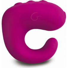 Gvibe - Gring XL Sweet Raspberry