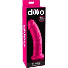 Dillio 8