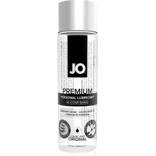 System Jo - Premium Original 240 ml