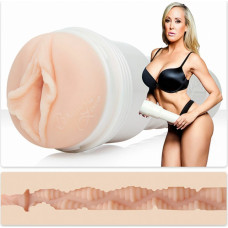 Fleshlight Tüdrukud – Brandi Love Heartthrob